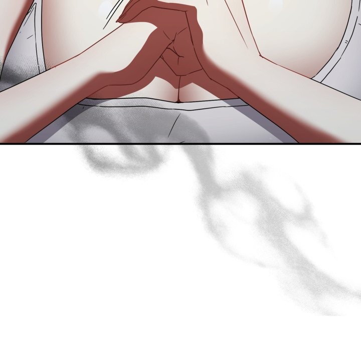 硬也要拍完第1话