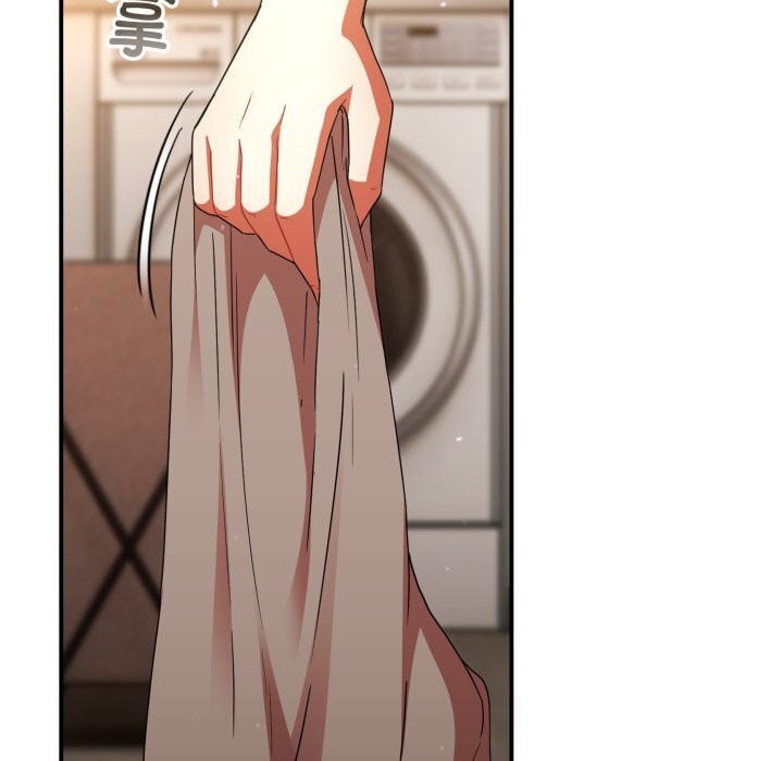 硬也要拍完第1话