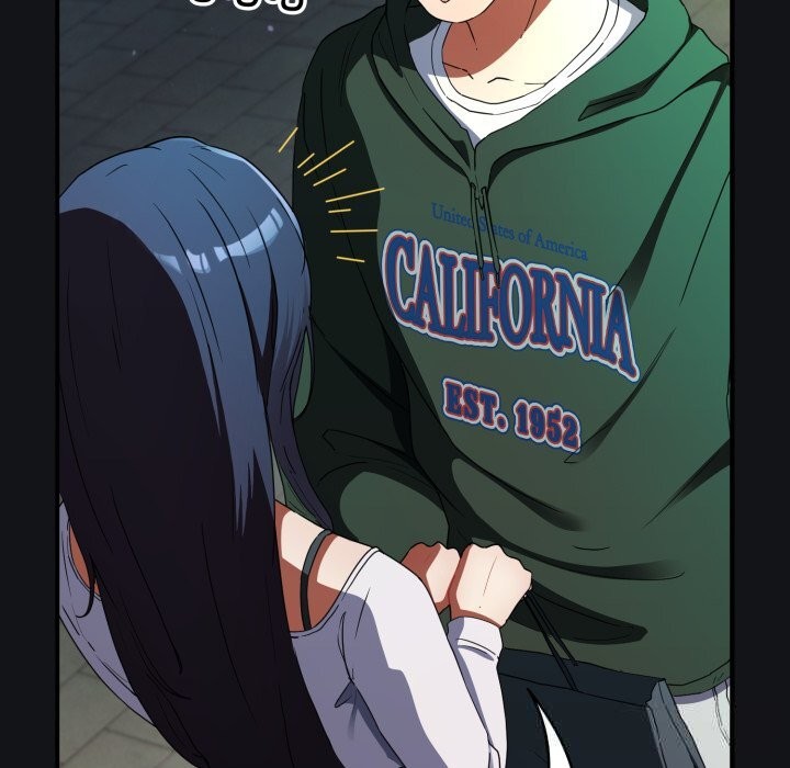 硬也要拍完第1话