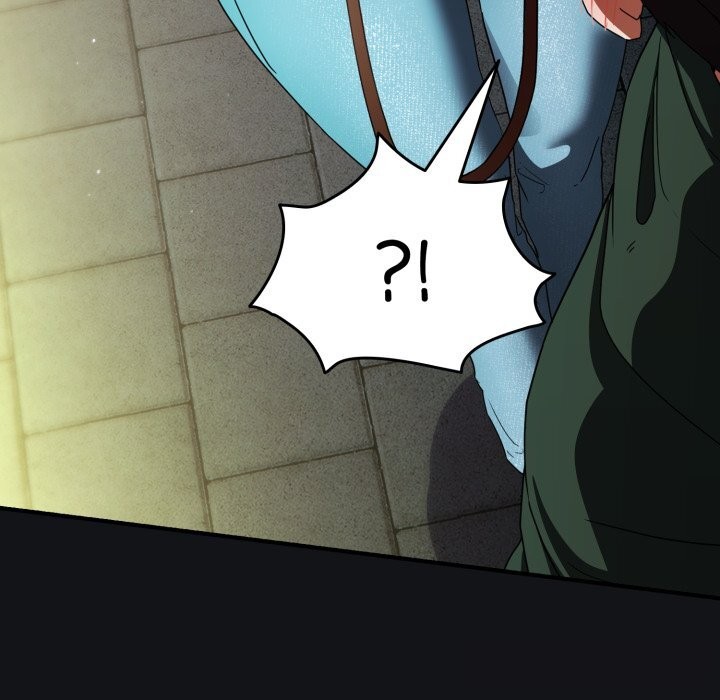 硬也要拍完第1话