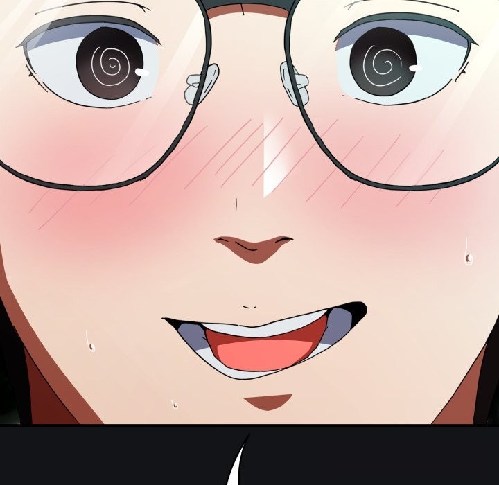 硬也要拍完第1话