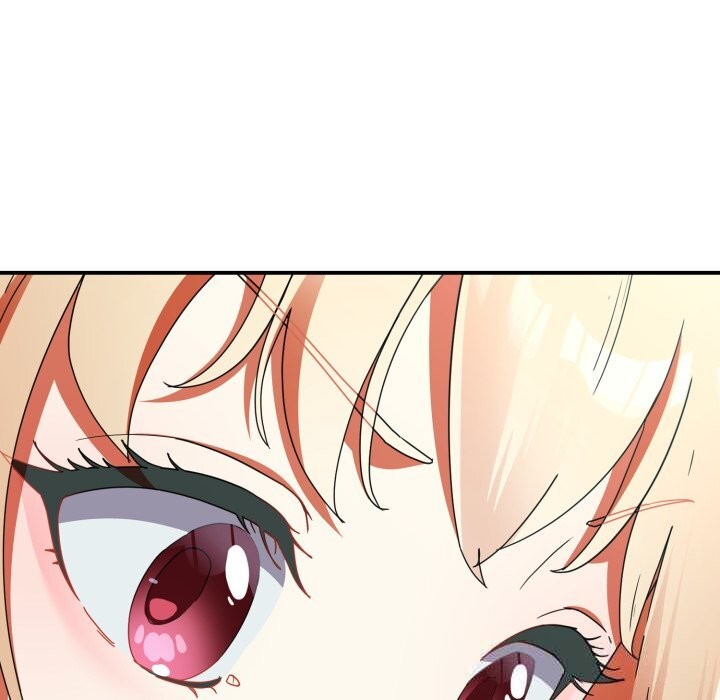 硬也要拍完第1话