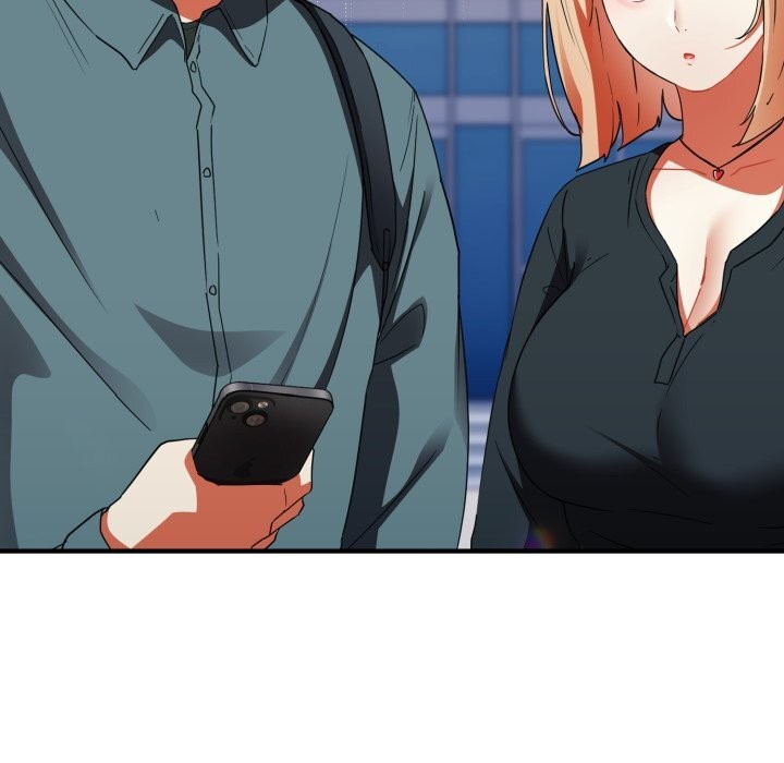 硬也要拍完第1话