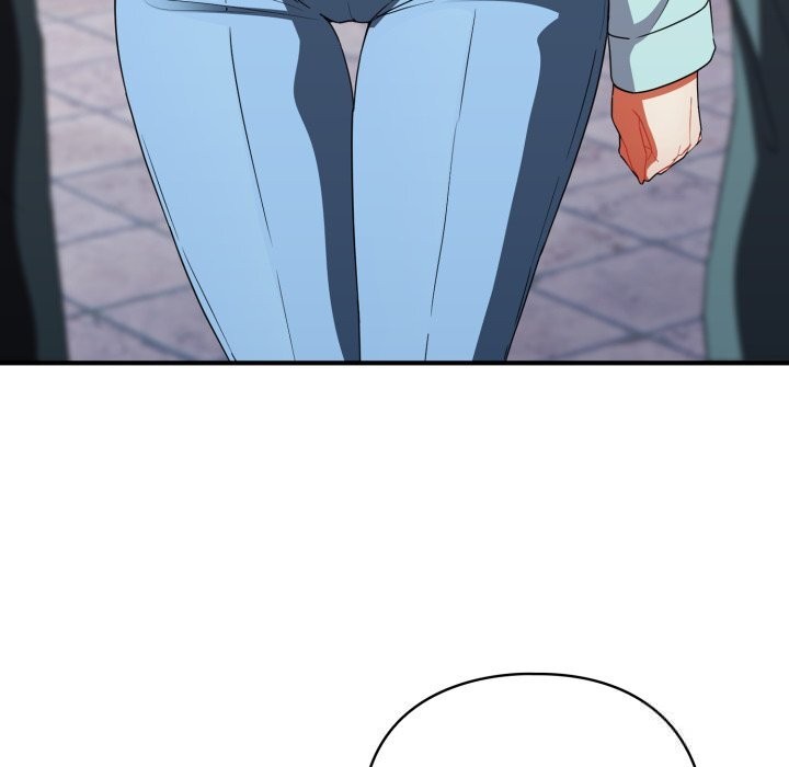 硬也要拍完第1话