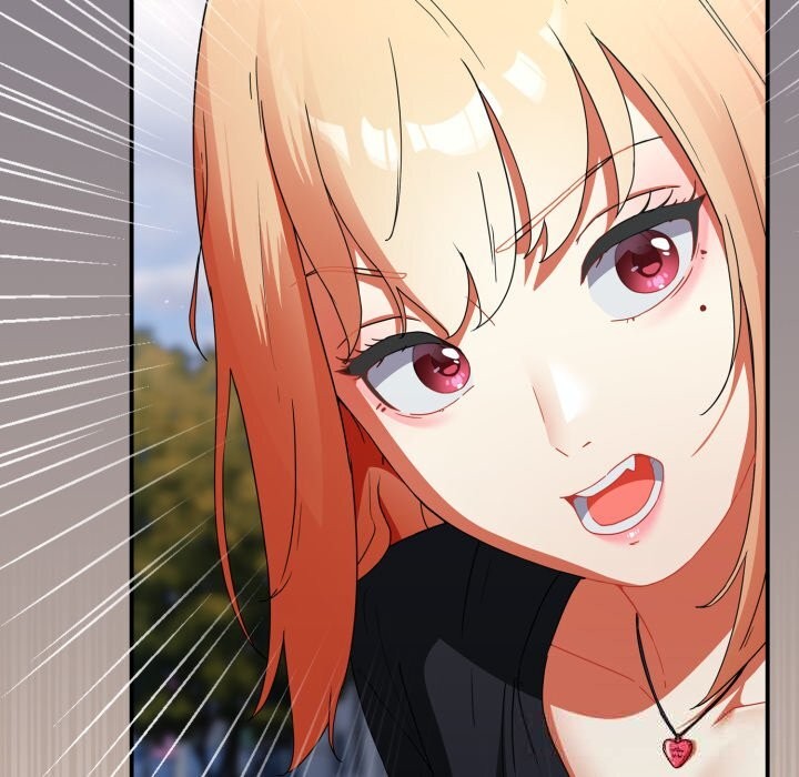 硬也要拍完第1话