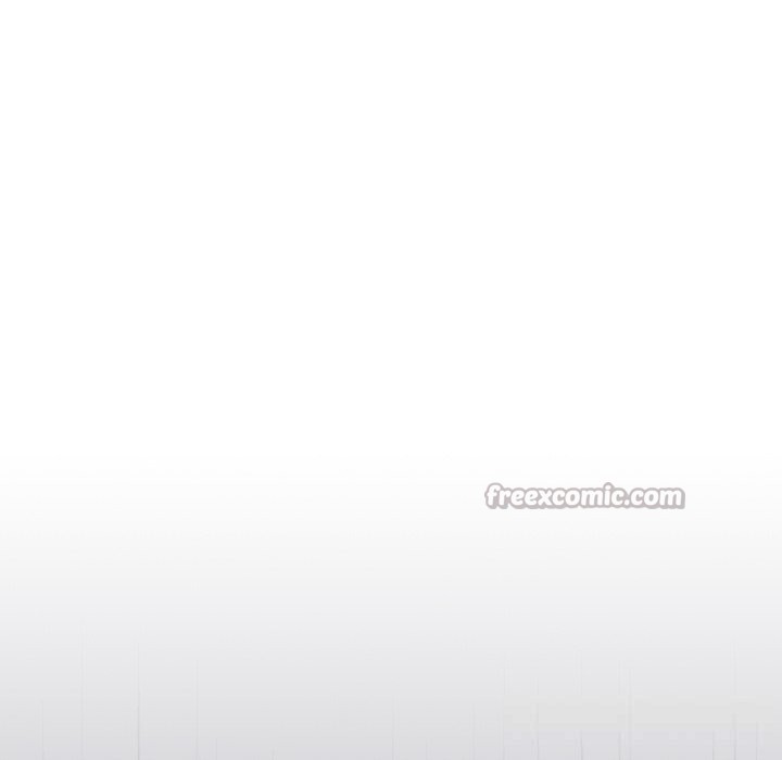 硬也要拍完第1话