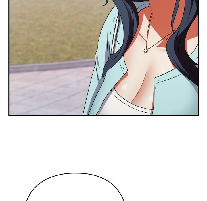 硬也要拍完第1话