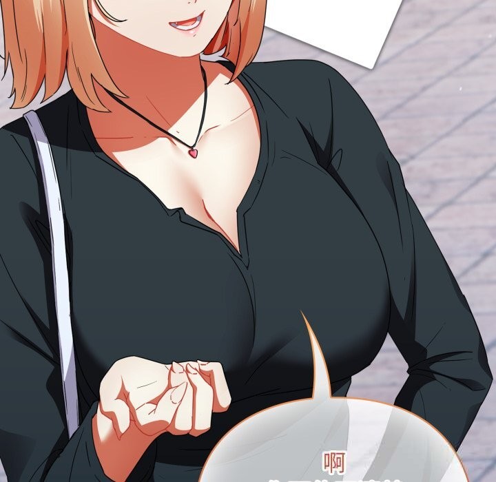 硬也要拍完第1话