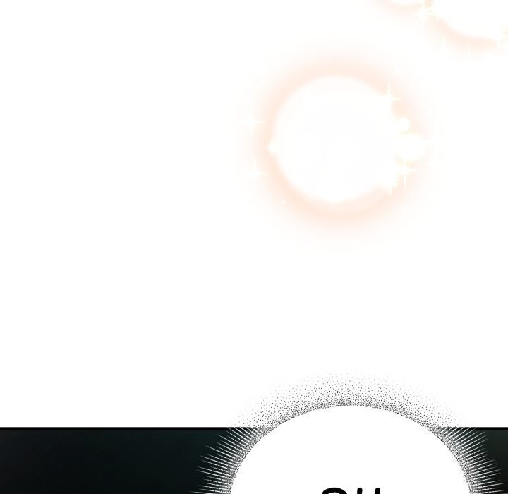 硬也要拍完第2话