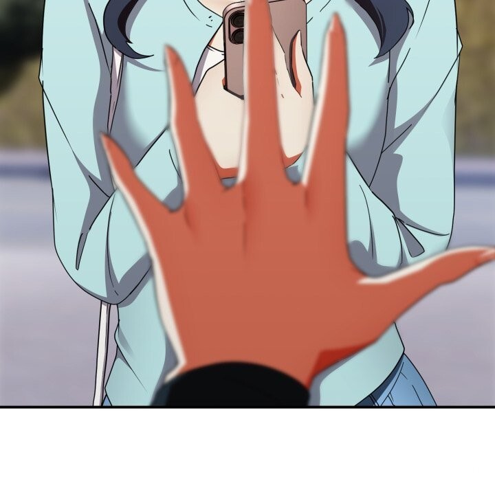 硬也要拍完第2话