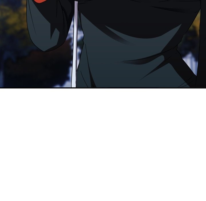 硬也要拍完第2话