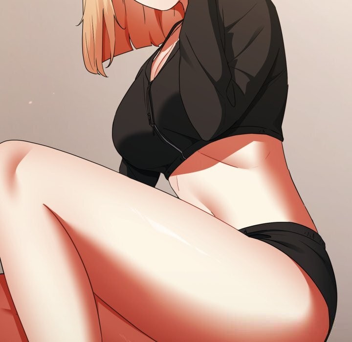 硬也要拍完第2话