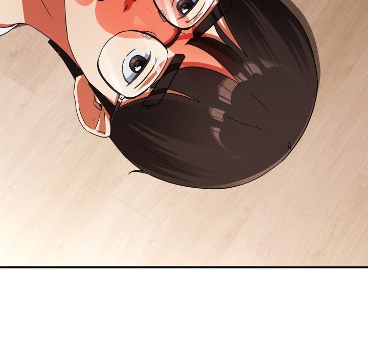 硬也要拍完第2话