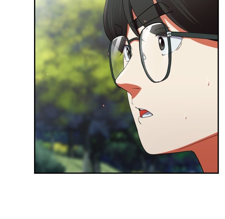 硬也要拍完第2话