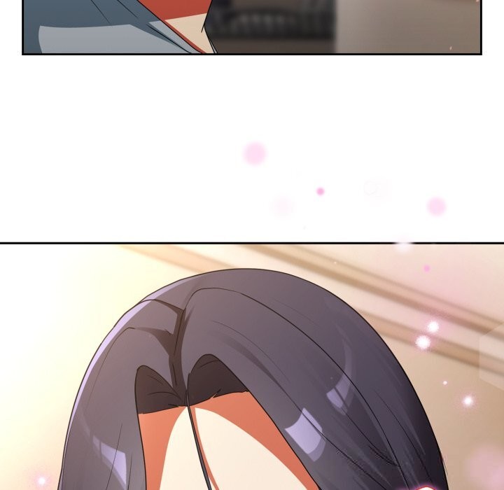 硬也要拍完第2话