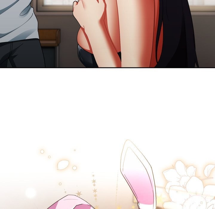 硬也要拍完第2话