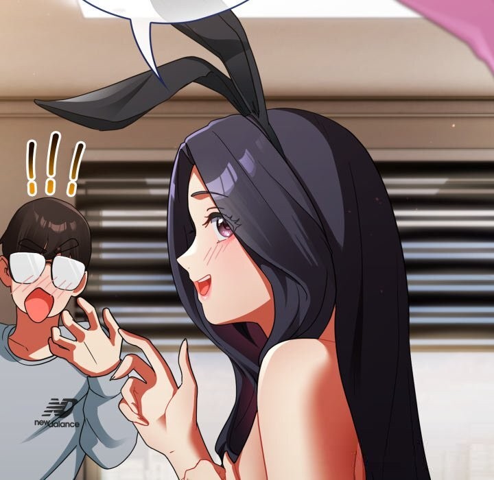 硬也要拍完第2话