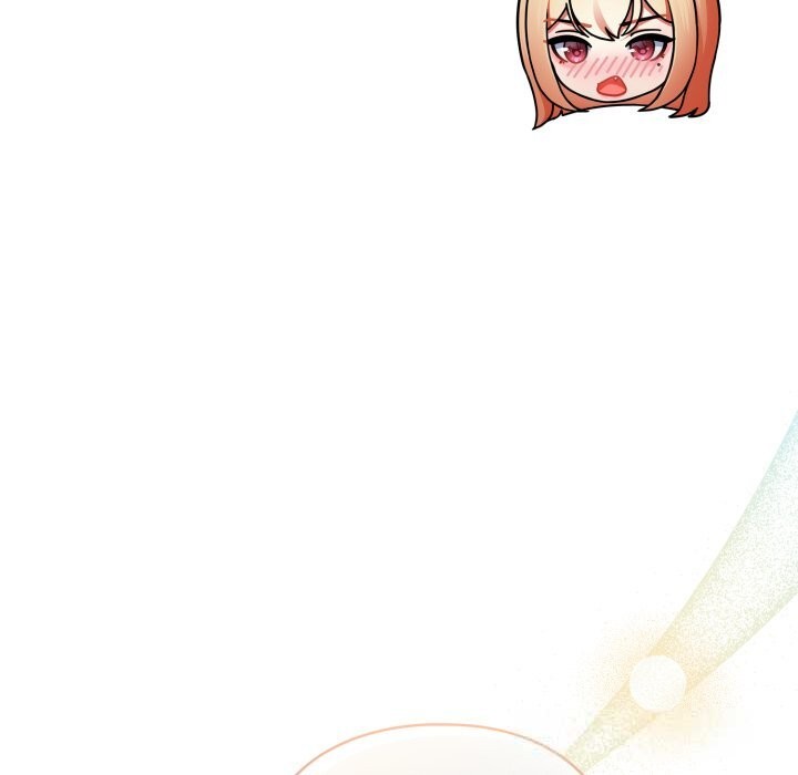 硬也要拍完第2話