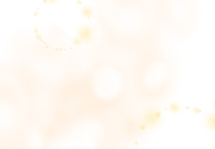 硬也要拍完第3话