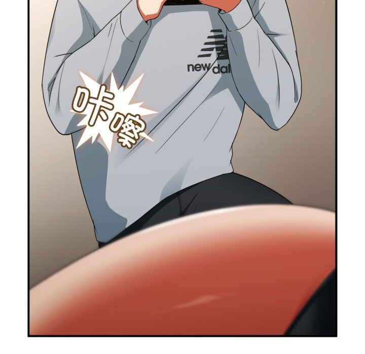 硬也要拍完第3话