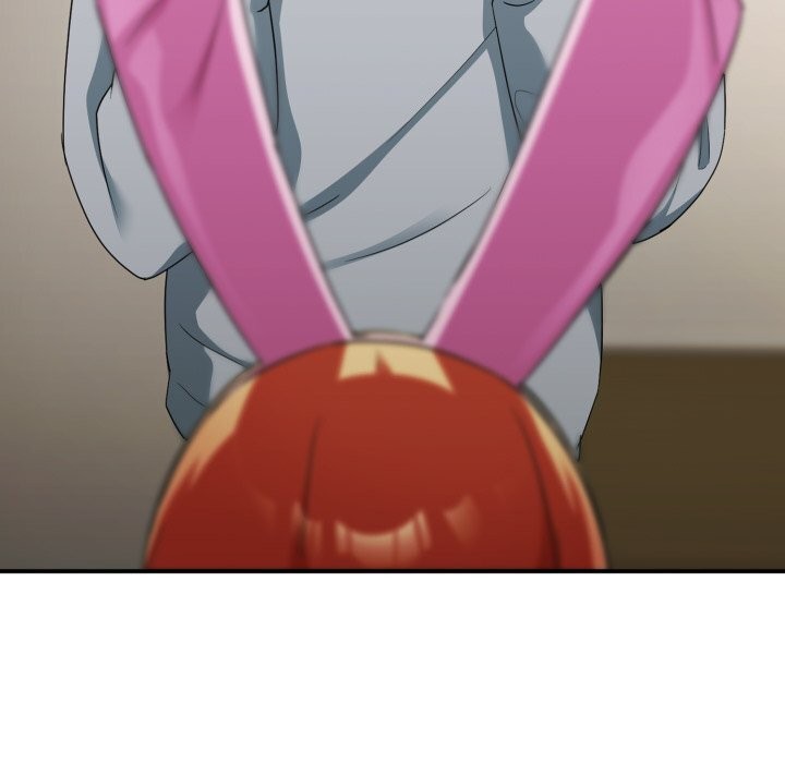 硬也要拍完第3话