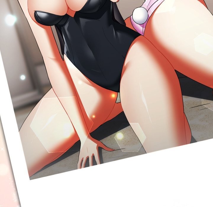 硬也要拍完第3话