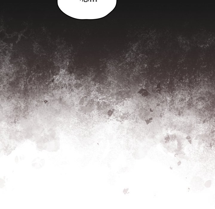 硬也要拍完第3话