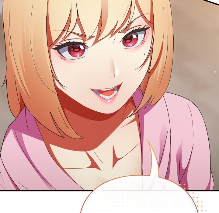 硬也要拍完第3话