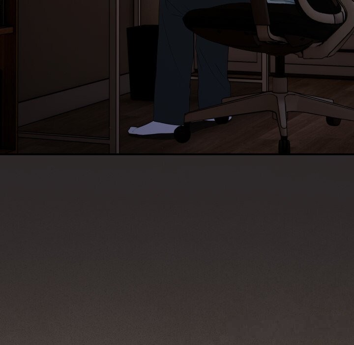 硬也要拍完第3话