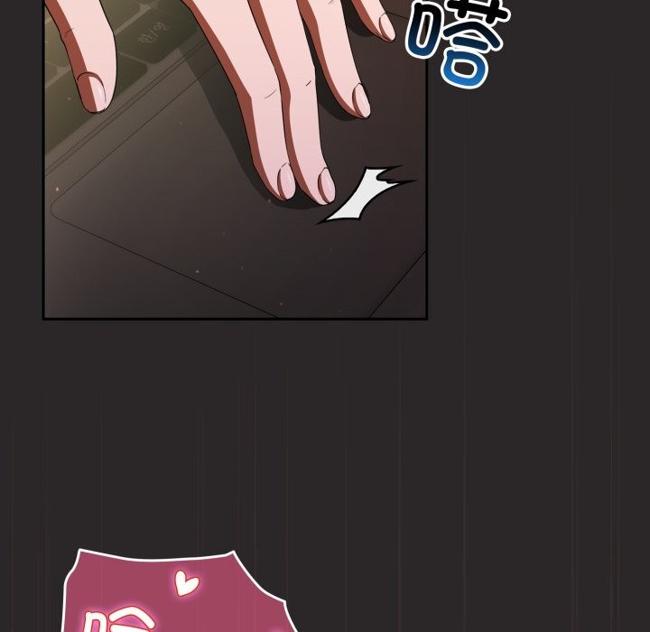 硬也要拍完第3话