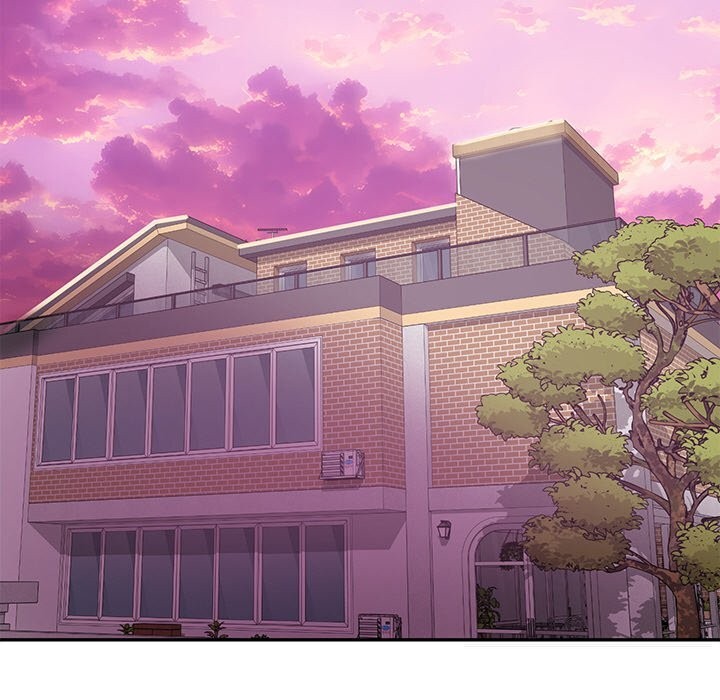 财阀家的女婿第43話