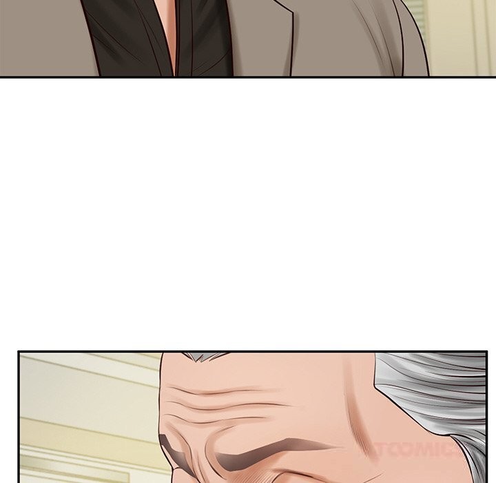 财阀家的女婿第43話