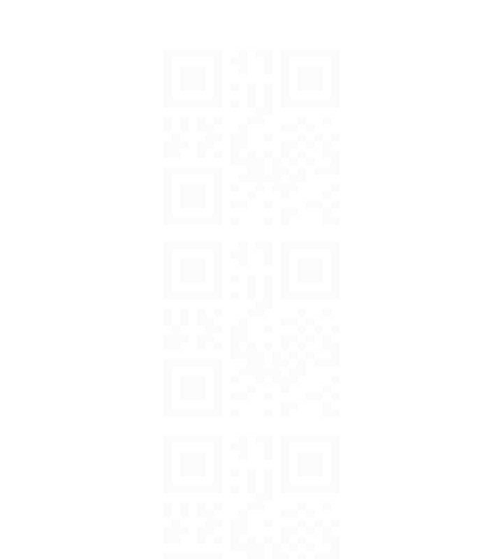 花容湿色:取花点第66話-成熟女人的香氣