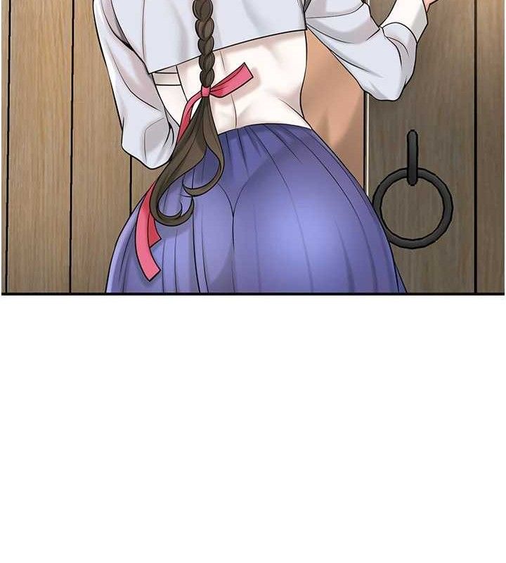 花容湿色:取花点第66話-成熟女人的香氣