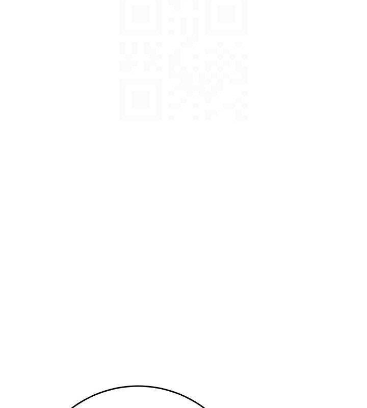 花容湿色:取花点第66話-成熟女人的香氣