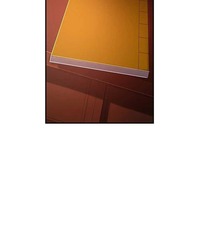 花容湿色:取花点第66話-成熟女人的香氣