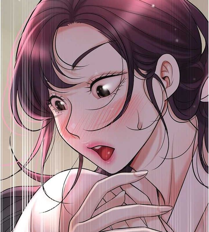 花容湿色:取花点第66話-成熟女人的香氣