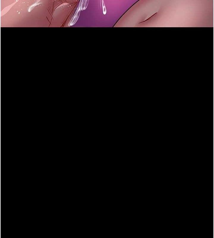 夜间诊疗室第119話-遭到背叛的性奴