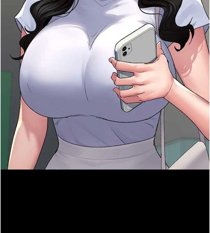 夜间诊疗室第119話-遭到背叛的性奴