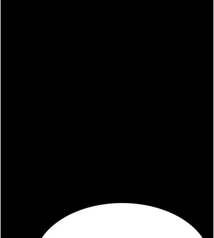 夜间诊疗室第119話-遭到背叛的性奴