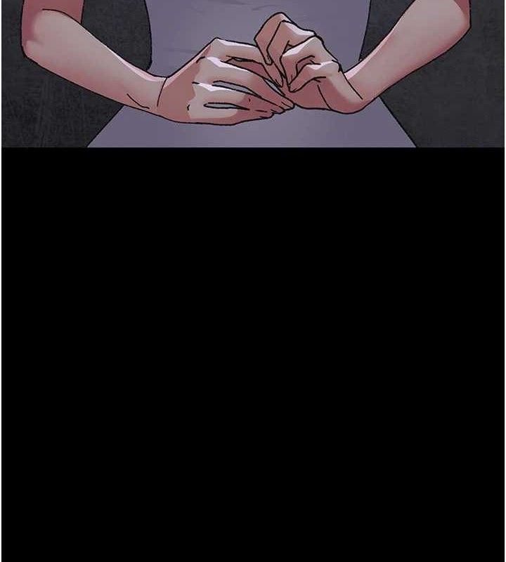 夜间诊疗室第119話-遭到背叛的性奴