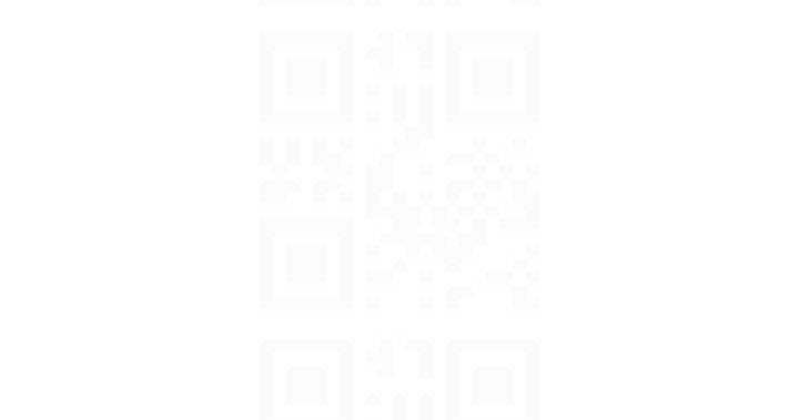 水电工日誌第101話-你老婆是我的便器