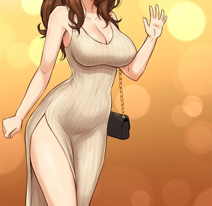 难以置信的故事！第6話