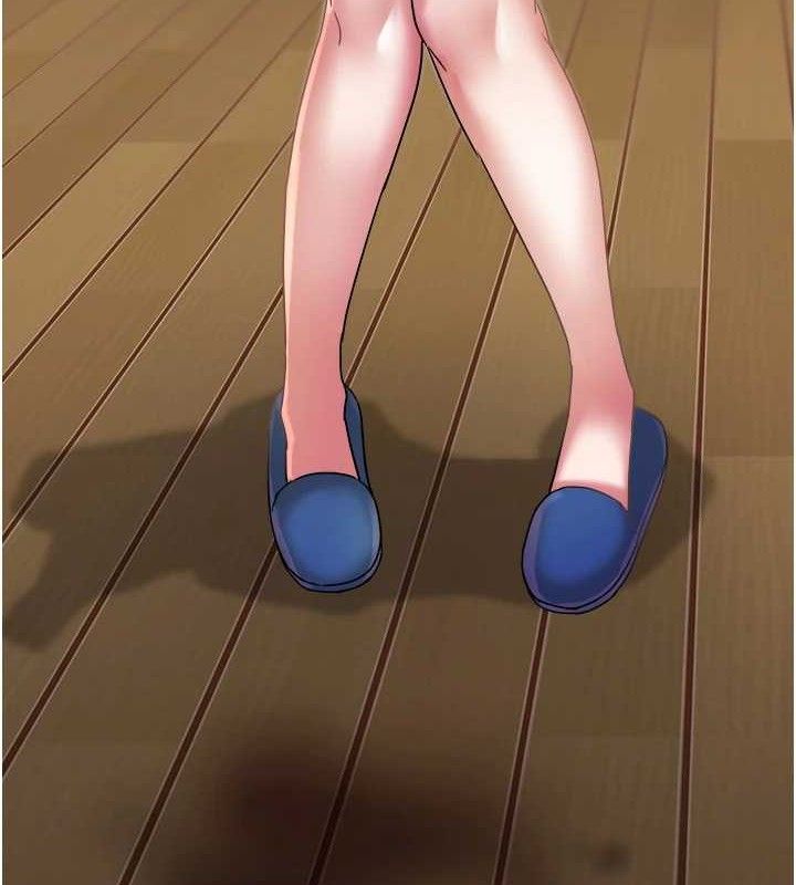 大凤村妇女会第11話-深喉嚨降溫法