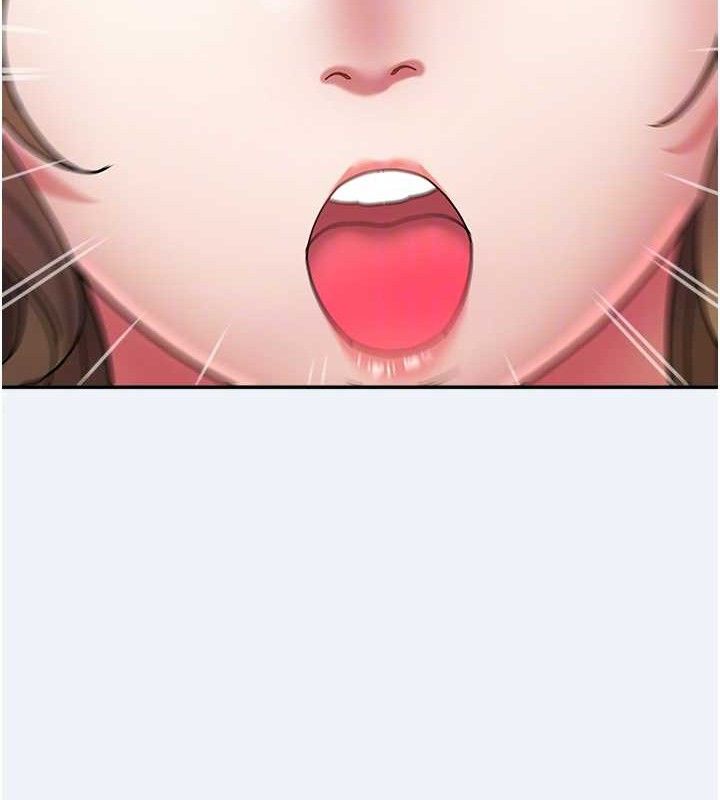 大凤村妇女会第11話-深喉嚨降溫法