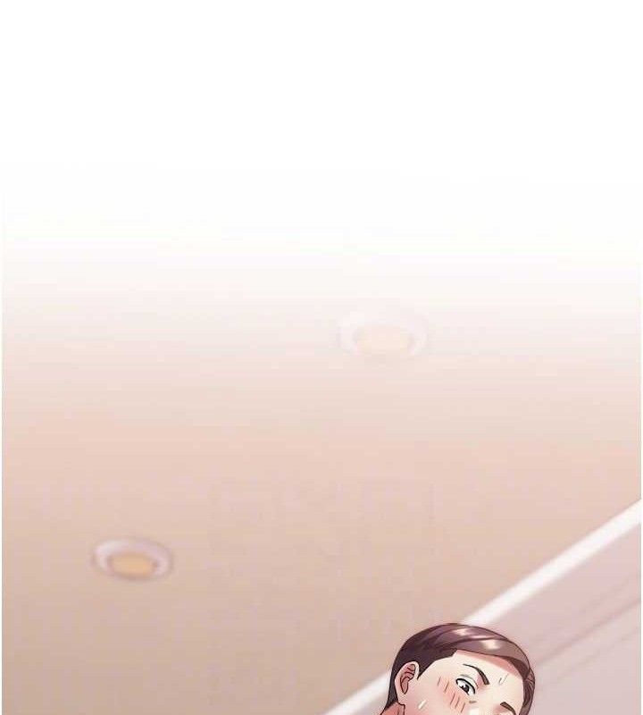 大凤村妇女会第11話-深喉嚨降溫法