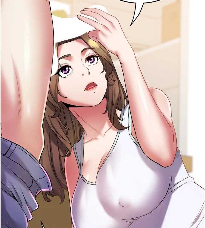 大凤村妇女会第11話-深喉嚨降溫法