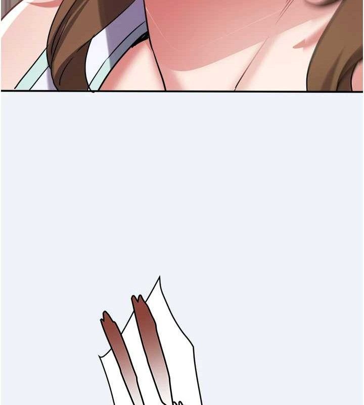 大凤村妇女会第11話-深喉嚨降溫法