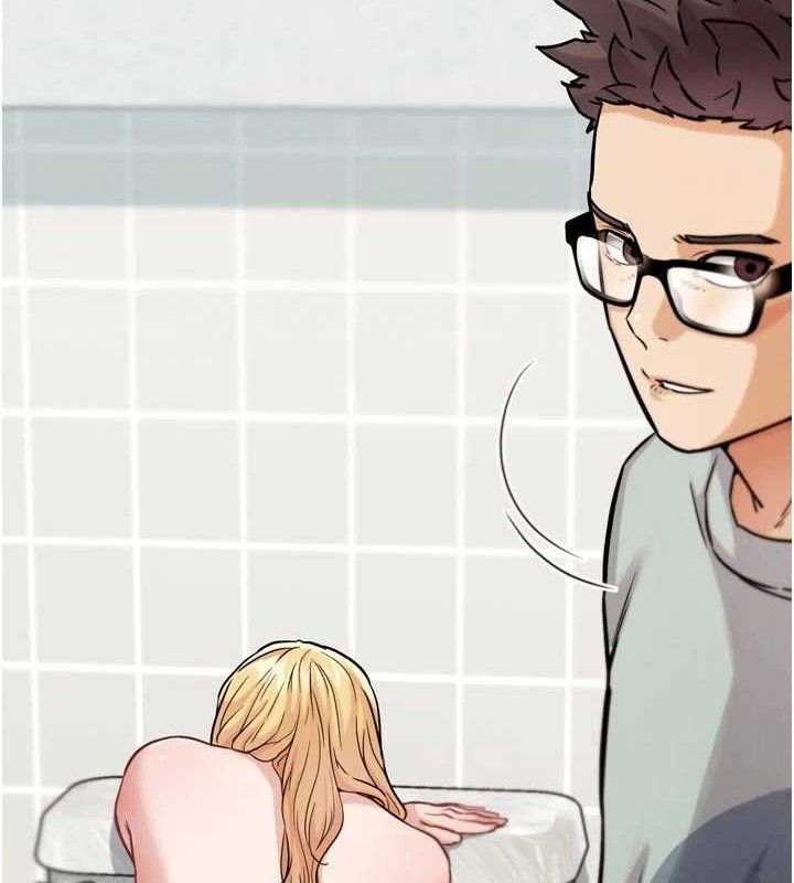 G斗吧!真人肉搏王第15話-當場抓包友人金屋藏嬌