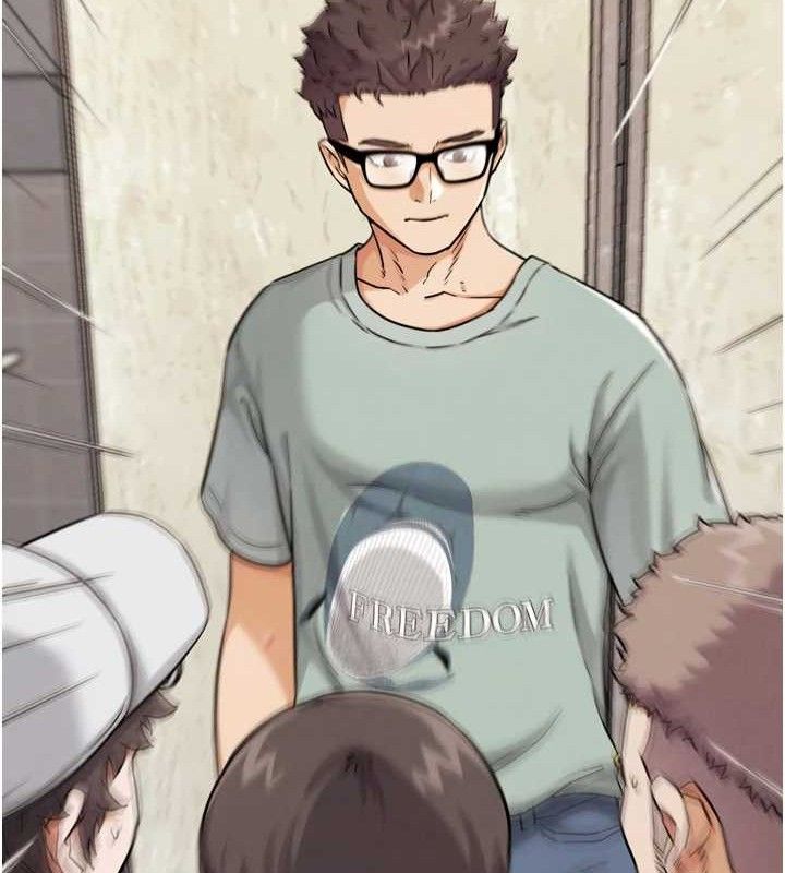 G斗吧!真人肉搏王第15話-當場抓包友人金屋藏嬌